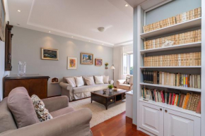Apartment Alis